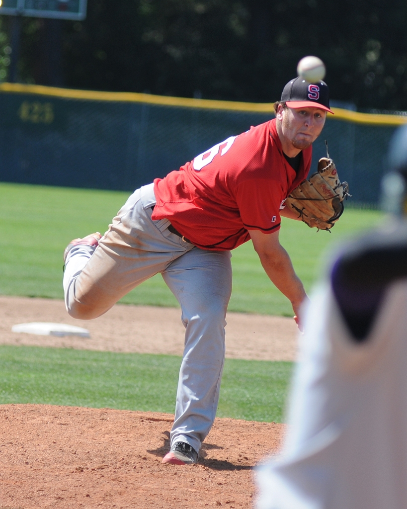 SU_2011-05-07 (297)_8x10.jpg